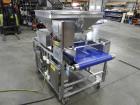 Fedco 8-piston Depositor